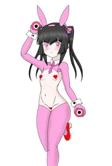 調誕生日絵2023