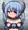強制パイズリアオちゃん