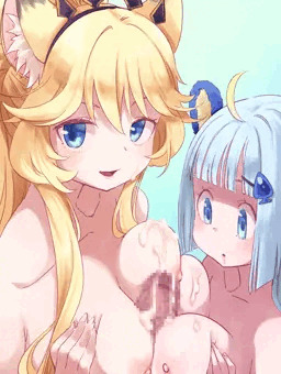 いそツキ