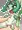 ミドリさん