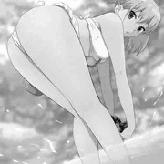 コハク