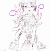 ドレミー（発情）