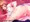 『アイドル雪歩のゴッドワンちゃんパニック！』のサンプル画像2！