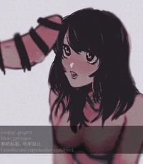 見せ槍
