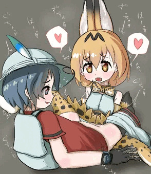 食ベチャダメダヨ