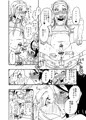 新作女装ホモマンガ４のお宣伝
