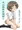 丸山紗希生誕祭り2024
