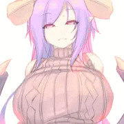 らくがきまとめ