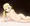 どこぞの吸血姫さま