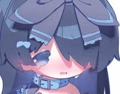 ・
