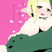 ララフェルちゃんとらぶらぶえっちしたい