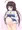 雛鶴あい