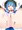 天子ちゃんの陰毛燃やす