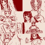 サモン04