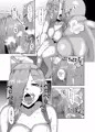 尊厳換金ベイベー