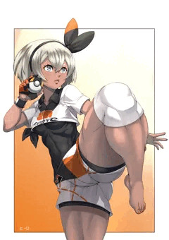 サイトウさん