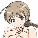 ギンナン王子