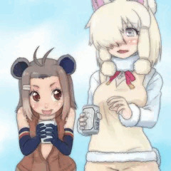 乾杯ぃ～っす