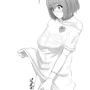 りあむちゃんとか