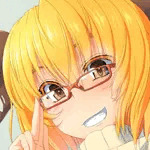 くもえもん