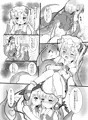 こいフラ！てんたくる