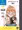 キルのpixivラ○ライブシリーズ集め販売開始！！