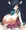 【艦これ】早霜【超乳】