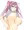 咥えブラを流行らせたい