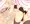 ケツ振りでございまする主さまぁ！