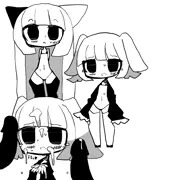 ちんぽ