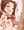ちっぱい会長