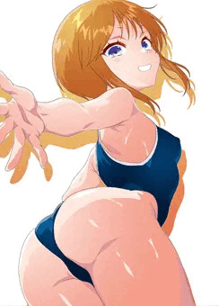 プルツー