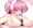 おっぱんつ
