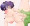 体格差ゴブリン姦