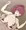 mrnせんちょ