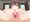 ゆんゆん尿道ほじり