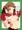 メリークリスマス