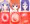 マン！の練習11-5