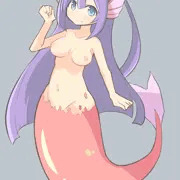 モンはれ