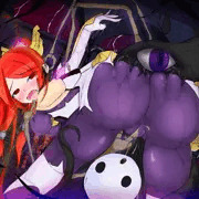 イザヨイさんを断罪_弐