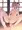 涼月オナニー