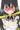 首絞めックスほむら