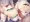 敵に捕らわれたirh