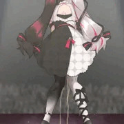 もるみ