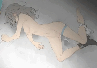 主人公ちゃん…