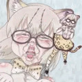 じゃんぴんぐまね～じゃ～
