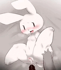 まいなちゃん