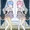 『Re:ゼ○から始める○世界生活』レ○＆ラ○わざとお漏らし