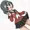 セーラー服だからセーラー服ちゃんだね！
