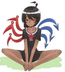 ラクガキまとめ